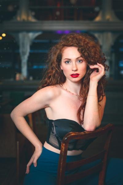 Jak przygotować się na sesję fotograficzną